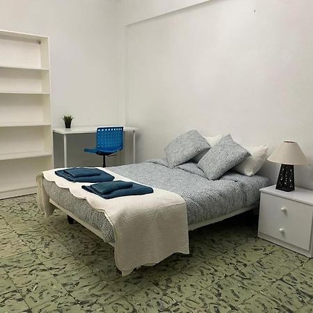 Casa En Puerto De Sagunto. Playa Apartment Canet d'En Berenguer Exterior foto